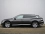 Volkswagen Arteon Shooting Brake 1.4 TSI eHybrid R-Line Business+ 218 Pk Automaat Navi / DAB / Apple Carplay / Trekhaak / Keyless / Camera