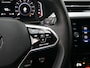Volkswagen Arteon Shooting Brake 1.4 TSI eHybrid R-Line Business+ 218 Pk Automaat Navi / DAB / Apple Carplay / Trekhaak / Keyless / Camera