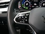 Volkswagen Arteon Shooting Brake 1.4 TSI eHybrid R-Line Business+ 218 Pk Automaat Navi / DAB / Apple Carplay / Trekhaak / Keyless / Camera