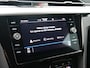 Volkswagen Arteon Shooting Brake 1.4 TSI eHybrid R-Line Business+ 218 Pk Automaat Navi / DAB / Apple Carplay / Trekhaak / Keyless / Camera