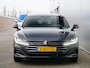 Volkswagen Arteon Shooting Brake 1.4 TSI eHybrid R-Line Business+ 218 Pk Automaat Navi / DAB / Apple Carplay / Trekhaak / Keyless / Camera