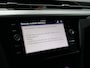 Volkswagen Arteon Shooting Brake 1.4 TSI eHybrid R-Line Business+ 218 Pk Automaat Navi / DAB / Apple Carplay / Trekhaak / Keyless / Camera
