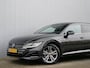 Volkswagen Arteon Shooting Brake 1.4 TSI eHybrid R-Line Business+ 218 Pk Automaat Navi / DAB / Apple Carplay / Trekhaak / Keyless / Camera