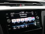 Volkswagen Arteon Shooting Brake 1.4 TSI eHybrid R-Line Business+ 218 Pk Automaat Navi / DAB / Apple Carplay / Trekhaak / Keyless / Camera