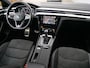 Volkswagen Arteon Shooting Brake 1.4 TSI eHybrid R-Line Business+ 218 Pk Automaat Navi / DAB / Apple Carplay / Trekhaak / Keyless / Camera