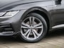 Volkswagen Arteon Shooting Brake 1.4 TSI eHybrid R-Line Business+ 218 Pk Automaat Navi / DAB / Apple Carplay / Trekhaak / Keyless / Camera