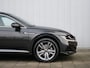 Volkswagen Arteon Shooting Brake 1.4 TSI eHybrid R-Line Business+ 218 Pk Automaat Navi / DAB / Apple Carplay / Trekhaak / Keyless / Camera