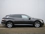 Volkswagen Arteon Shooting Brake 1.4 TSI eHybrid R-Line Business+ 218 Pk Automaat Navi / DAB / Apple Carplay / Trekhaak / Keyless / Camera