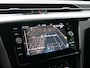 Volkswagen Arteon Shooting Brake 1.4 TSI eHybrid R-Line Business+ 218 Pk Automaat Navi / DAB / Apple Carplay / Trekhaak / Keyless / Camera