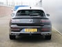Volkswagen Arteon Shooting Brake 1.4 TSI eHybrid R-Line Business+ 218 Pk Automaat Navi / DAB / Apple Carplay / Trekhaak / Keyless / Camera