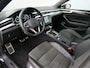 Volkswagen Arteon Shooting Brake 1.4 TSI eHybrid R-Line Business+ 218 Pk Automaat Navi / DAB / Apple Carplay / Trekhaak / Keyless / Camera