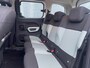 Citroën Berlingo 1.2 PureTech 130pk EAT8 Feel | Sensoren Achter | Automaat | Navigatie | CarPlay |