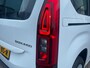 Citroën Berlingo 1.2 PureTech 130pk EAT8 Feel | Sensoren Achter | Automaat | Navigatie | CarPlay |