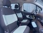 Citroën Berlingo 1.2 PureTech 130pk EAT8 Feel | Sensoren Achter | Automaat | Navigatie | CarPlay |