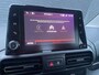 Citroën Berlingo 1.2 PureTech 130pk EAT8 Feel | Sensoren Achter | Automaat | Navigatie | CarPlay |