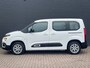 Citroën Berlingo 1.2 PureTech 130pk EAT8 Feel | Sensoren Achter | Automaat | Navigatie | CarPlay |