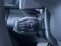 Citroën Berlingo 1.2 PureTech 130pk EAT8 Feel | Sensoren Achter | Automaat | Navigatie | CarPlay |