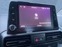 Citroën Berlingo 1.2 PureTech 130pk EAT8 Feel | Sensoren Achter | Automaat | Navigatie | CarPlay |