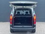 Citroën Berlingo 1.2 PureTech 130pk EAT8 Feel | Sensoren Achter | Automaat | Navigatie | CarPlay |