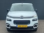 Citroën Berlingo 1.2 PureTech 130pk EAT8 Feel | Sensoren Achter | Automaat | Navigatie | CarPlay |