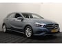 Mercedes-Benz A-klasse 180 Ambition