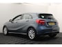 Mercedes-Benz A-klasse 180 Ambition