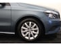Mercedes-Benz A-klasse 180 Ambition