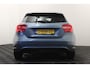 Mercedes-Benz A-klasse 180 Ambition