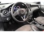 Mercedes-Benz A-klasse 180 Ambition