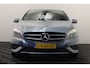 Mercedes-Benz A-klasse 180 Ambition