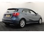 Mercedes-Benz A-klasse 180 Ambition