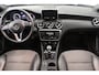 Mercedes-Benz A-klasse 180 Ambition