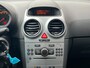 Opel Corsa 1.2 EcoFlex|Airco|Cruise|Elek. ramen|APK 11-2026