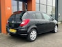 Opel Corsa 1.2 EcoFlex|Airco|Cruise|Elek. ramen|APK 11-2026