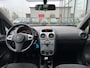 Opel Corsa 1.2 EcoFlex|Airco|Cruise|Elek. ramen|APK 11-2026