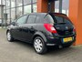 Opel Corsa 1.2 EcoFlex|Airco|Cruise|Elek. ramen|APK 11-2026