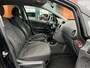 Opel Corsa 1.2 EcoFlex|Airco|Cruise|Elek. ramen|APK 11-2026