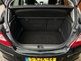 Opel Corsa 1.2 EcoFlex|Airco|Cruise|Elek. ramen|APK 11-2026