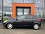 Opel Corsa 1.2 EcoFlex|Airco|Cruise|Elek. ramen|APK 11-2026
