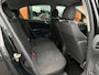 Opel Corsa 1.2 EcoFlex|Airco|Cruise|Elek. ramen|APK 11-2026