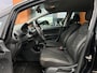 Opel Corsa 1.2 EcoFlex|Airco|Cruise|Elek. ramen|APK 11-2026