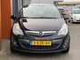 Opel Corsa 1.2 EcoFlex|Airco|Cruise|Elek. ramen|APK 11-2026
