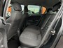 Opel Corsa 1.2 EcoFlex|Airco|Cruise|Elek. ramen|APK 11-2026
