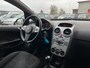Opel Corsa 1.2 EcoFlex|Airco|Cruise|Elek. ramen|APK 11-2026