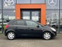 Opel Corsa 1.2 EcoFlex|Airco|Cruise|Elek. ramen|APK 11-2026