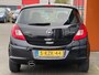 Opel Corsa 1.2 EcoFlex|Airco|Cruise|Elek. ramen|APK 11-2026