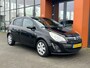 Opel Corsa 1.2 EcoFlex|Airco|Cruise|Elek. ramen|APK 11-2026