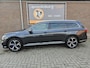 Volkswagen Passat Variant 1.4 TSI PHEV GTE Business