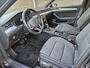 Volkswagen Passat Variant 1.4 TSI PHEV GTE Business