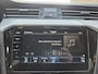 Volkswagen Passat Variant 1.4 TSI PHEV GTE Business
